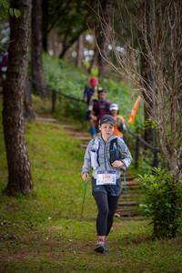 BIB: 5719
                            <button type="button" onclick="openModal(19245545)" class="btn btn-primary btn-sm float-right btn-popup" data-toggle="modal" data-target=".modal-high-quality">
                        <i class="fas fa-shopping-cart"></i> Add to Cart
                    </button>
                                            <button type="button" onclick="isThisMe(19245545, true)" class="btn btn-success btn-sm float-right btn-popup btn-isme hidden" data-toggle="tooltip" data-placement="bottom" title="นี่คือรูปของคุณใช่ไหม คลิกที่นี่เพื่อเอาเข้าอัลบั้ม">
                        <i class="fas fa-plus"></i> Add to album
                    </button>
                    <button type="button" onclick="isThisMe(19245545, false)" class="btn btn-warning btn-sm float-right btn-popup btn-isnotme hidden">
                        <i class="fas fa-ban"></i> Remove from album
                    </button>